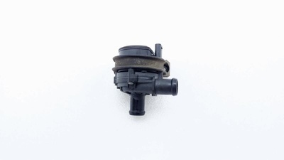 5G0965567A Насос системы охлаждения Volkswagen Tiguan MK2 2019 , 2Q0965567