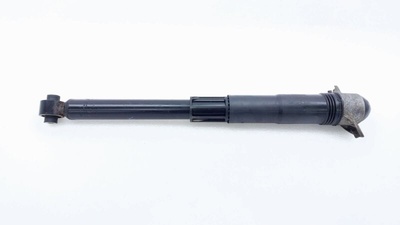 5QF513049BN Амортизатор подвески Volkswagen Tiguan MK2 2019