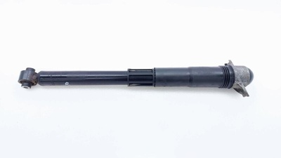 5QF513049BN Амортизатор подвески Volkswagen Tiguan MK2 2019