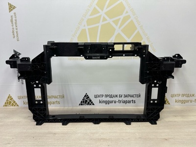 5302370AW20 Панель передняя Changan CS55 Plus 1 2021-2024