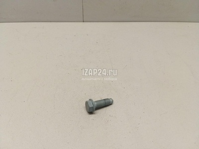07147184165 Болт BMW X5 E70 (2007 - 2013)