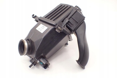 96152 airbox корпус фильтра bmw г 310 r 17 -