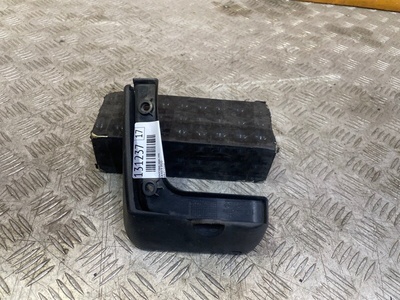 86841l2000 Брызговик Задн. KIA K5 3 2022-