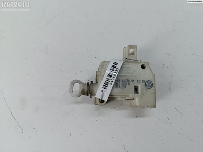 3B0862159A Активатор (привод) замка багажника Audi A6 C5 (1997-2005) 2002