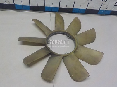 6652000223 Крыльчатка Ssang Yong Actyon (2005 - 2012)