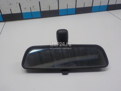 7641008001 Зеркало заднего вида Ssang Yong Actyon (2005 - 2012)