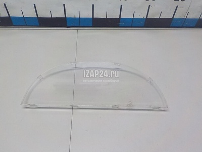 8021008900 Стекло панели приборов Ssang Yong Rexton I (2001 - 2006)