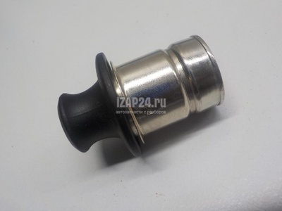 8121031011 Прикуриватель Ssang Yong Actyon (2005 - 2012)