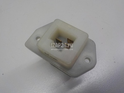 6811109170 Резистор отопителя Ssang Yong Actyon (2005 - 2012)