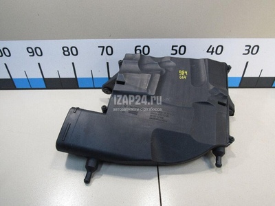 6420902101 Корпус воздушного фильтра Mercedes Benz GL-Class X164 (2006 - 2012)