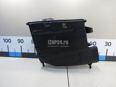 6420902001 Корпус воздушного фильтра Mercedes Benz GL-Class X164 (2006 - 2012)