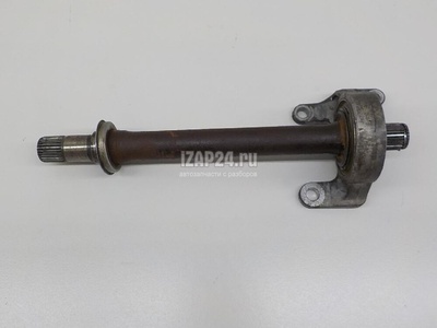 44500SNAA00 Полуось промежуточная (привод) Honda Civic 5D (2006 - 2012)