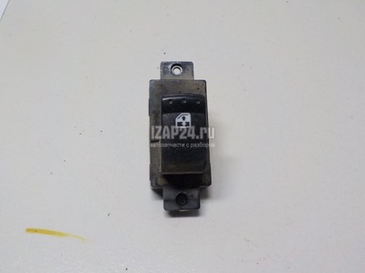 8584008C00 Кнопка стеклоподъемника Ssang Yong Rexton II (2006 - 2012)