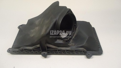 8K0133837BJ Корпус воздушного фильтра VAG A4 [B8] (2007 - 2015)