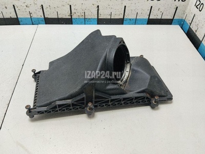 8K0133837BJ Корпус воздушного фильтра VAG A4 [B8] (2007 - 2015)