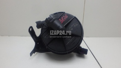 079959231A Насос воздушный VAG A4 [B8] (2007 - 2015)