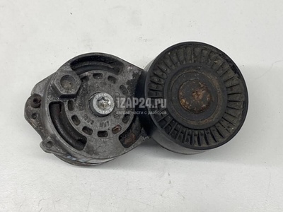 06E903133Q Натяжитель ремня VAG Allroad quattro (2006 - 2012)