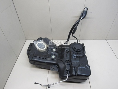8T0201055L Бак топливный VAG A5/S5 [8T] Coupe/Sportback (2007 - 2016)