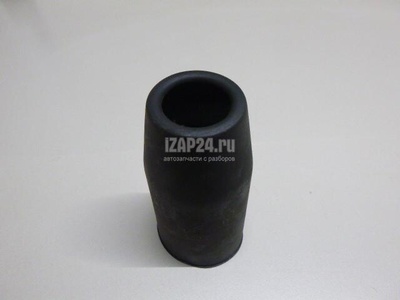 4G0512137A Пыльник заднего амортизатора VAG Q5 [8R] (2008 - 2017)