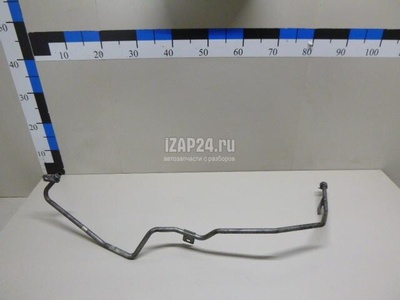8K0317817CL Трубка системы охлаждения АКПП VAG A4 [B8] (2007 - 2015)
