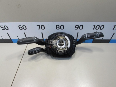 4G8953502D4PK Переключатель подрулевой в сборе VAG A4 [B8] (2007 - 2015)