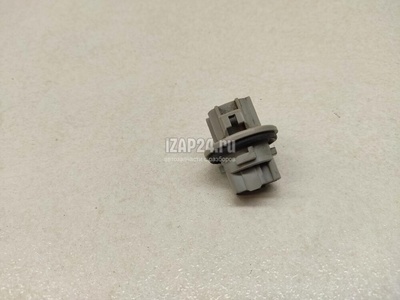 9007560028 Патрон лампы Toyota Avensis III (2009 - 2018)