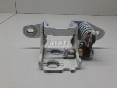 55360918AF Петля двери Chrysler Cherokee (KK) (2007 - 2012)