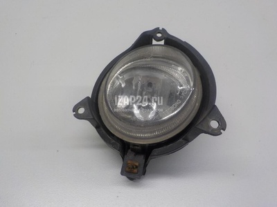 8320221001 Фара противотуманная правая Ssang Yong Actyon (2005 - 2012)