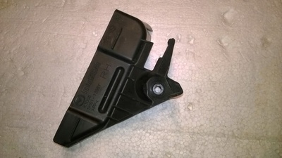 SH011356Y mazda 3bm 6gj cx kierown воздушный 2 , 2d sh01 - 1356y