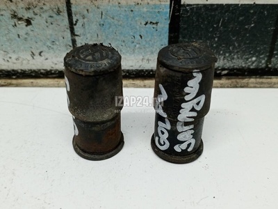 4D0698647 Пыльники направляющих суппорта VAG Allroad quattro (2006 - 2012)