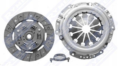 JT1426 муфта набор . rover 25 - 45 1.1 - 1.6 99 - 05