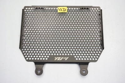 2133425335215204 yamaha yzf - r1 1000 rn65 20 - крышка радиатора