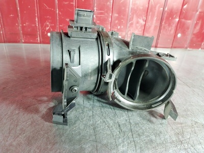 A2730940948 Расходомер воздуха Mercedes C-class W203 2006 , 0280218190