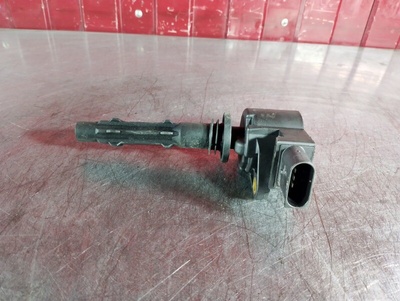 A0001502780 Катушка зажигания Mercedes C-class W203 2006 , 19005267
