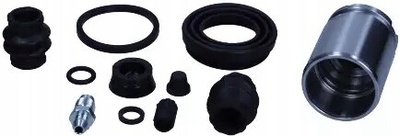 270746 maxgear комплект ремонтный тормозная 27 - 0746
