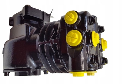 4111470620 компрессор воздушный man l2000 м lk3927