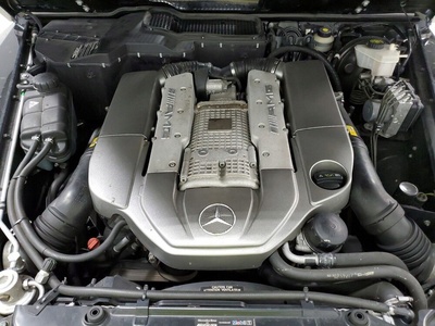 113990 двигатель мерседес cls е 5.5 113 990 обмен бесплатно