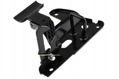 EZCAU054 ezc - au - 054 nty ригель капота капота двигателя nty