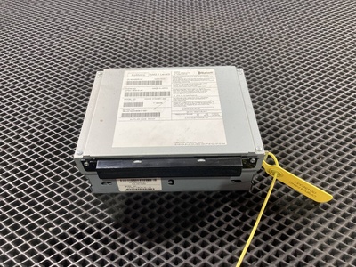 LR029254 Магнитола Land Rover Range Rover Sport 2 2016 ,LR039970,LR045059,LR043524,LR046857,LR052068,LR056219,LR057757,LR065358,LR071120,LR078899,LR079510,LR083312,LR087427,C2Z31990,CF6N-18C815-JM