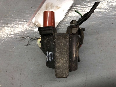 A0001585403 Катушка зажигания Mercedes S W126 1991 ,0001585403
