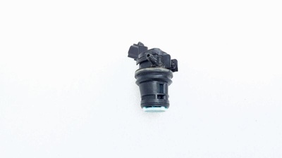 8533060180 Насос омывателя Toyota Highlander XU40 2011