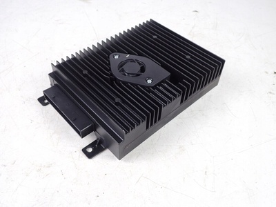 4E0910466A усилитель bang olufsen audi a8 s8 d3 5.2 fsi