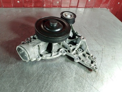 A2722000401 Помпа Mercedes E-class W212 2009 , A2722000901, , R2722010001, A2722010001, A2732000201