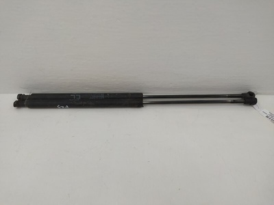 689600W240 Амортизатор крышки багажника (3-5 двери) Toyota Prius 2 (2003-2008) 2004