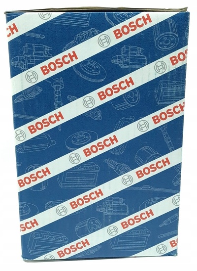 0261230109 датчик температура топлива bosch