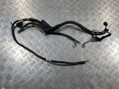 4M0971228BS Провод высоковольтный Audi Q7 4M 2017 ,4M0971815A,4M0971341F