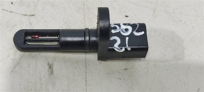 06B905379A Датчик температуры Audi A6 2000 ,06B905379C,06B905379D,06B905379G,