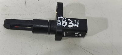 06B905379D Датчик температуры Audi A6 2000 ,06B905379A,06B905379C,,06B905379G,