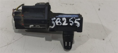 4S4G9F479AB Датчик абсолютного давления Ford C-MAX 2008 ,0261230123,4S4G9F479AA, AODA
