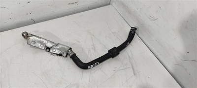 06D121492H Трубка турбины Audi A6 2006 ,, BGB, BUL, BWE, BPG, BWT, BYK, BPJ